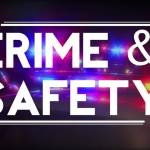 Crime and Safety Profile Picture