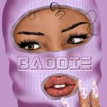 baddie242 profile picture